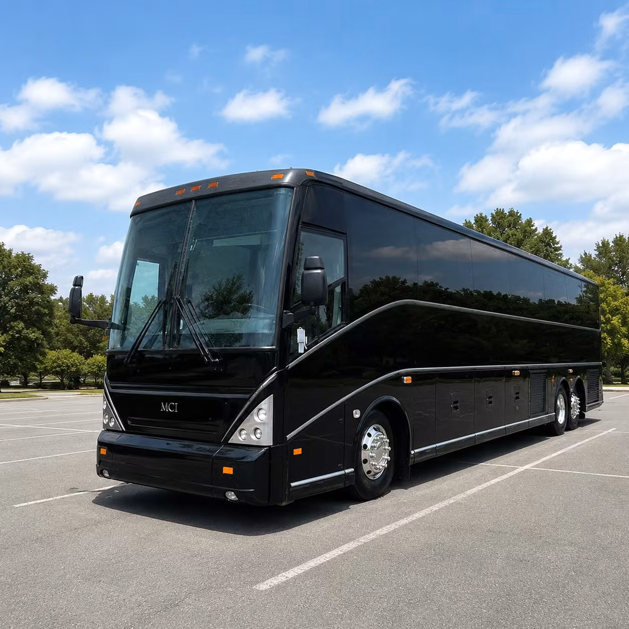 airport transfer shuttles between miramar and fll or mia