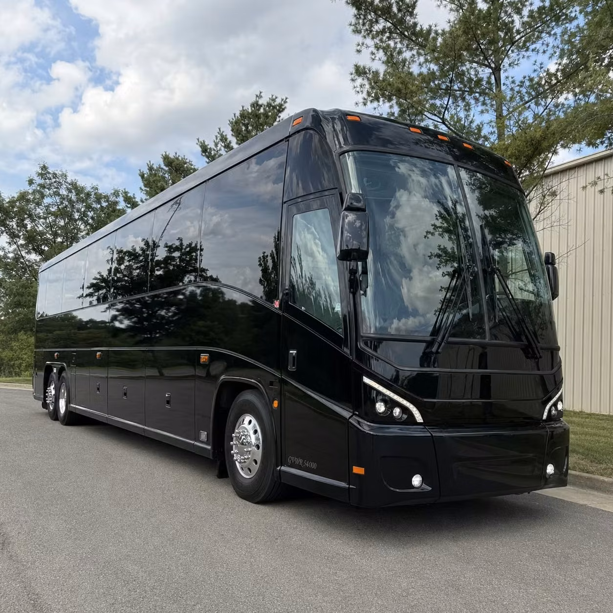 busrentalmiramar com is ready to move miramar groups to georgia the carolinas and beyond