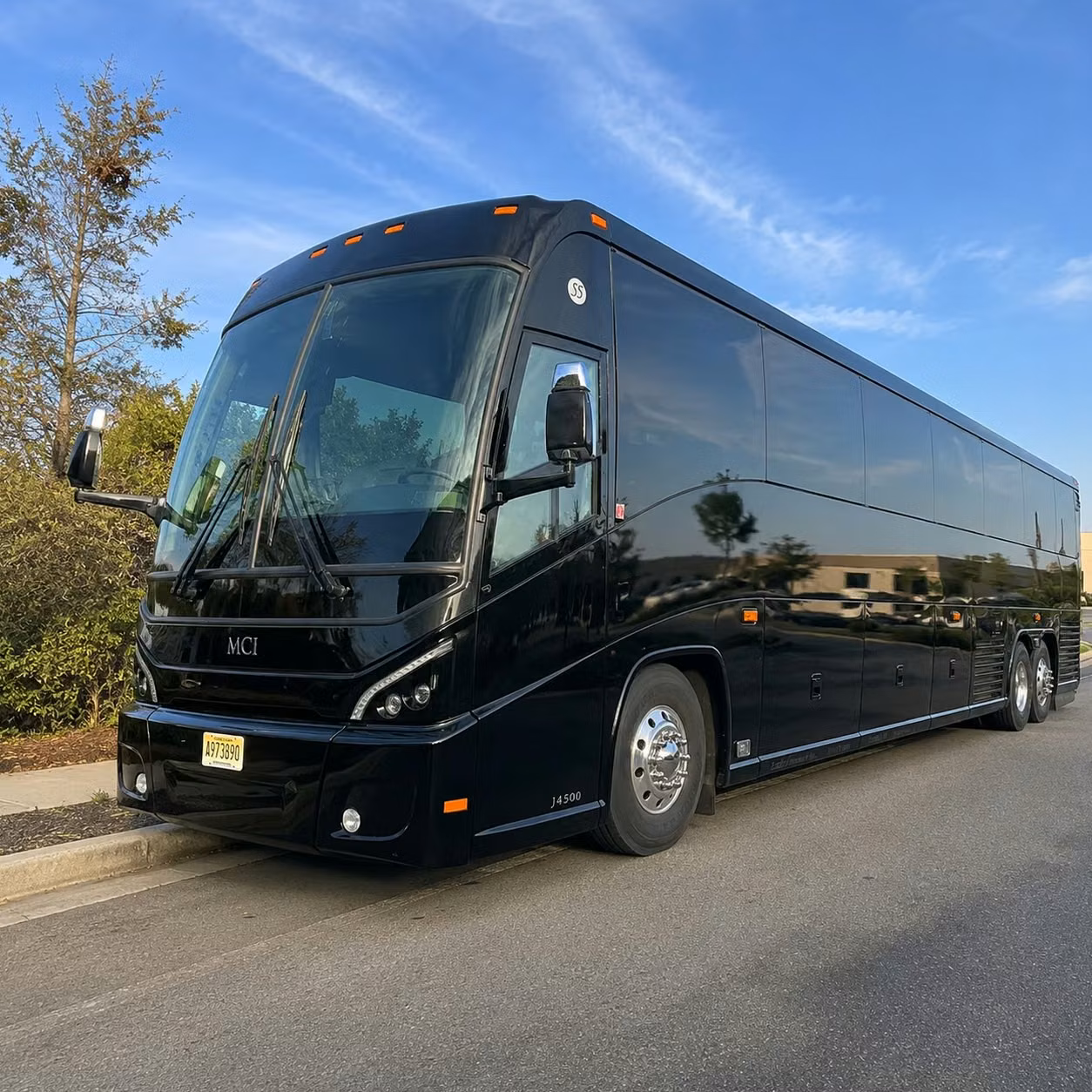busrentalmiramar com is the smarter way to book multi day bus rentals from miramar