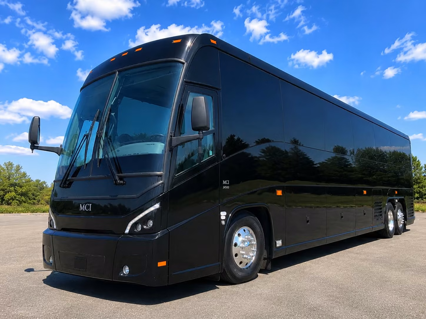 everglades national park field trips from miramar are easier with a charter bus