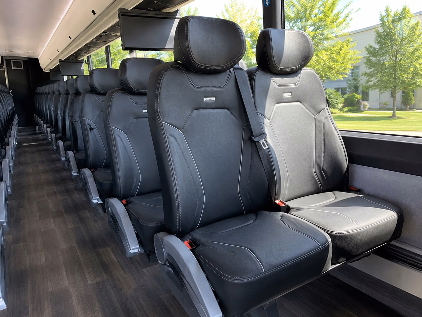 get your bachelorette party rolling through miramar and south florida in style