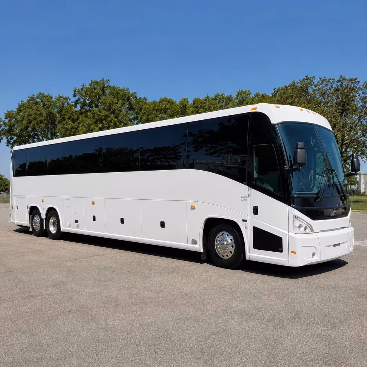 hard rock live at seminole hard rock hotel casino concert transportation from miramar