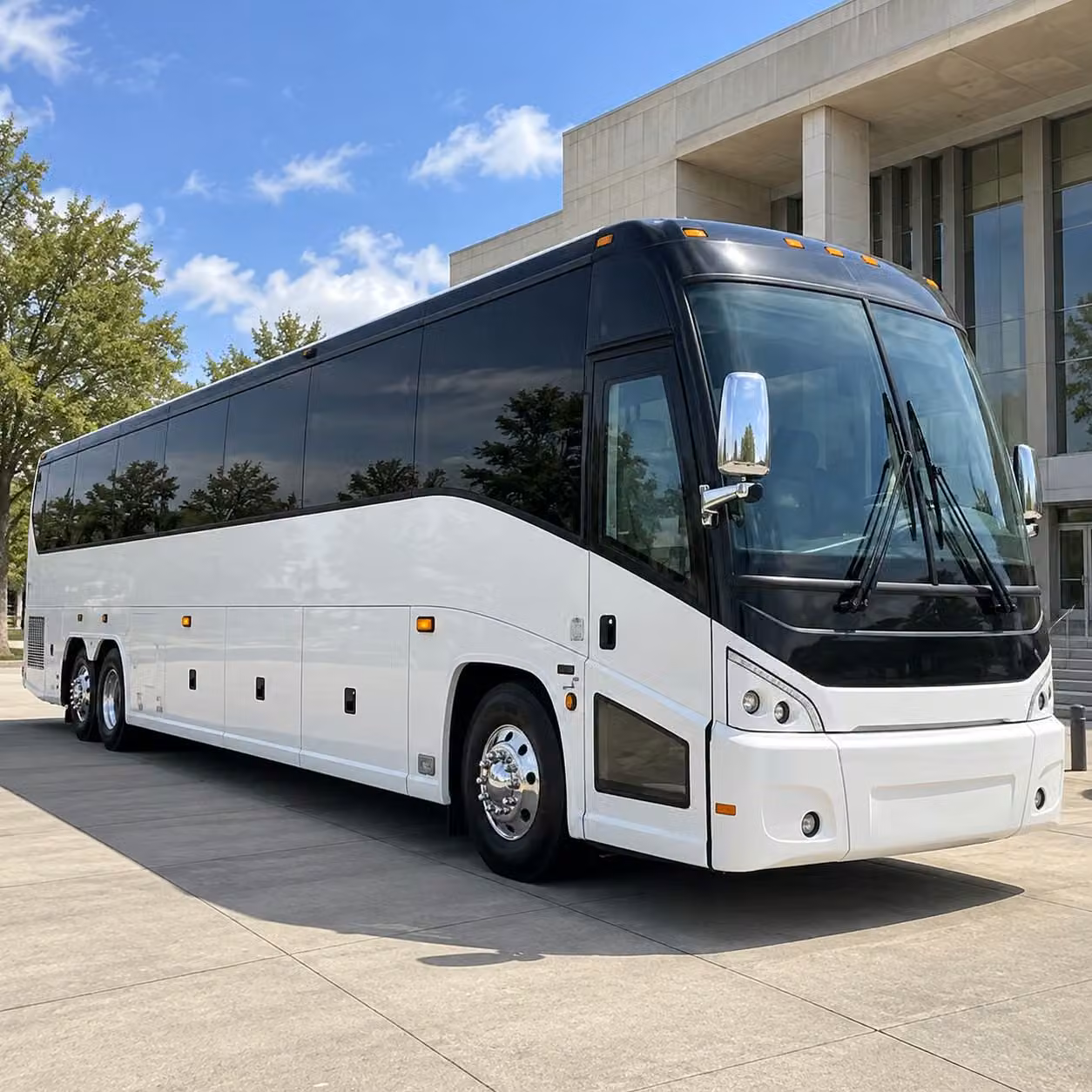 hard rock stadium fan shuttles from miramar are easier than you think