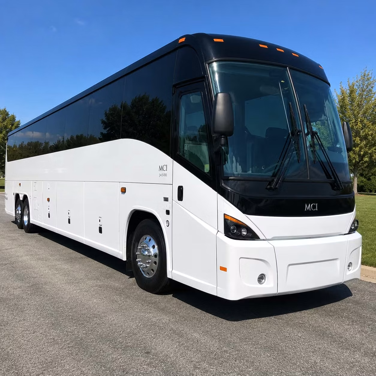 how busrentalmiramar com helps miramar hr teams simplify employee commute programs
