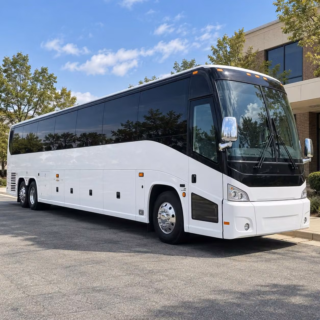 how early should miramar students book prom transportation earlier than you think