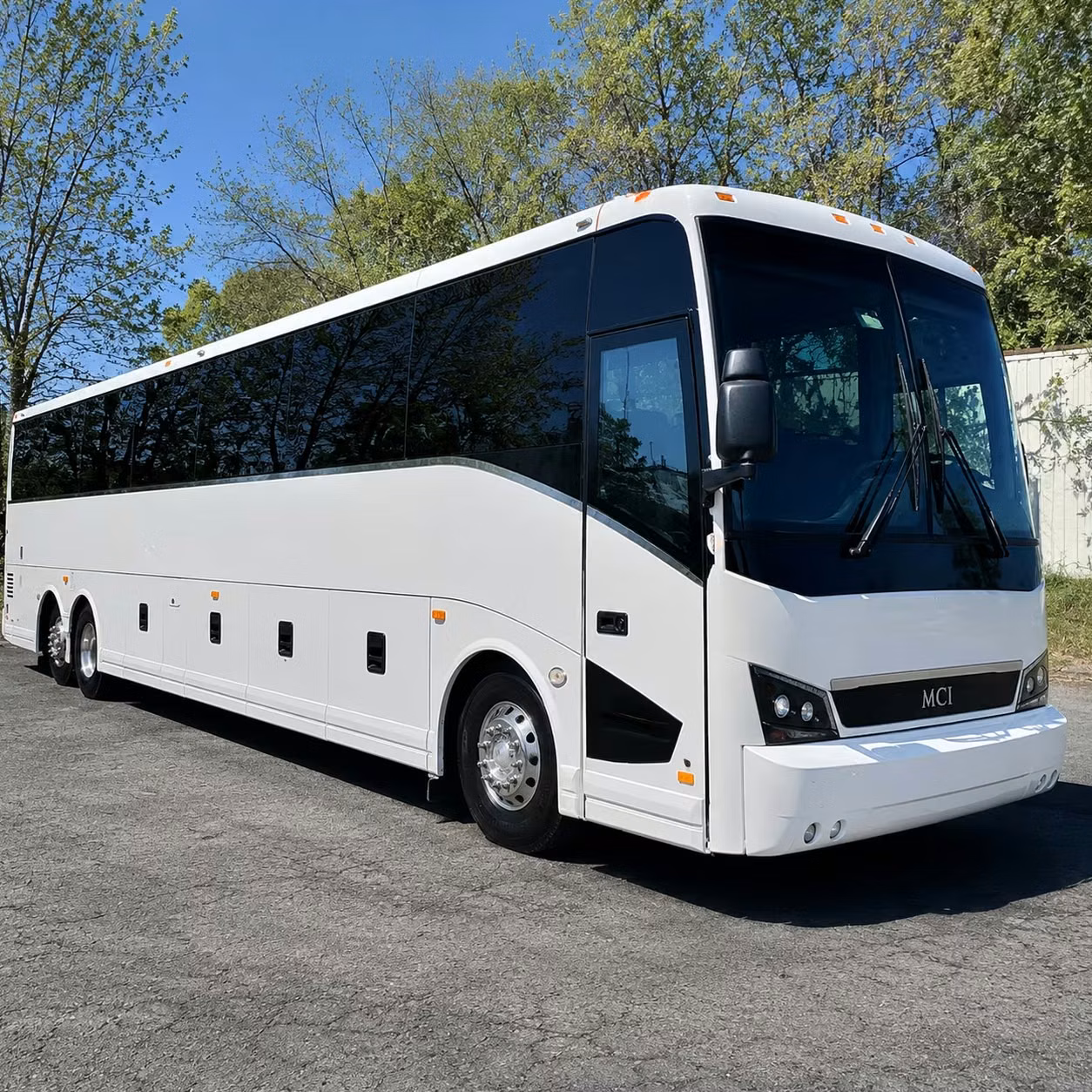 kaseya center concert transportation from miramar florida