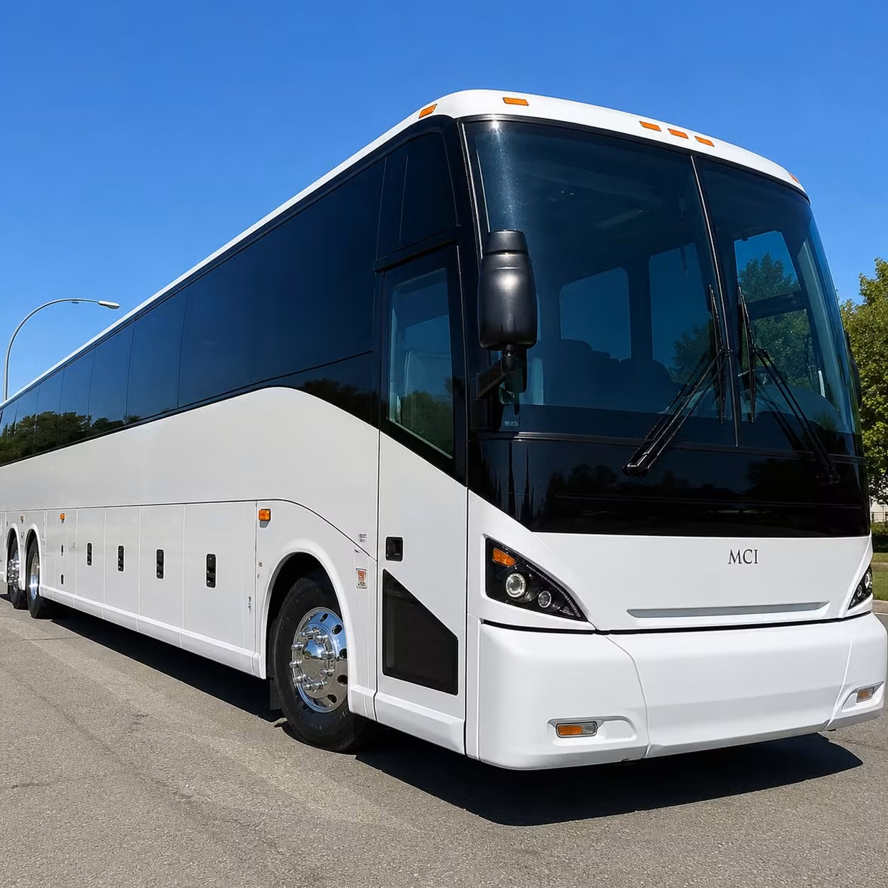 mia airport transfers from miramar longer drive smoother arrival