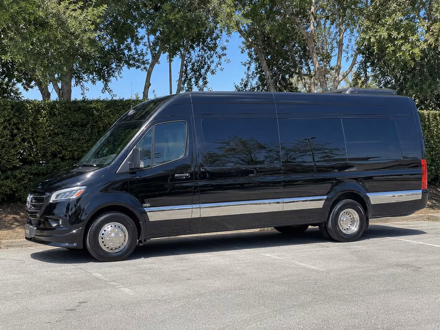 miramar airport transportation