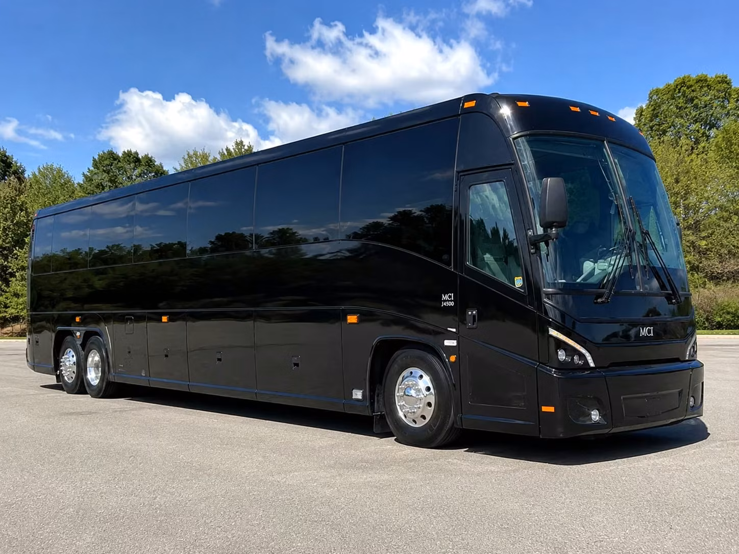 miramar charter bus rentals for school field trips