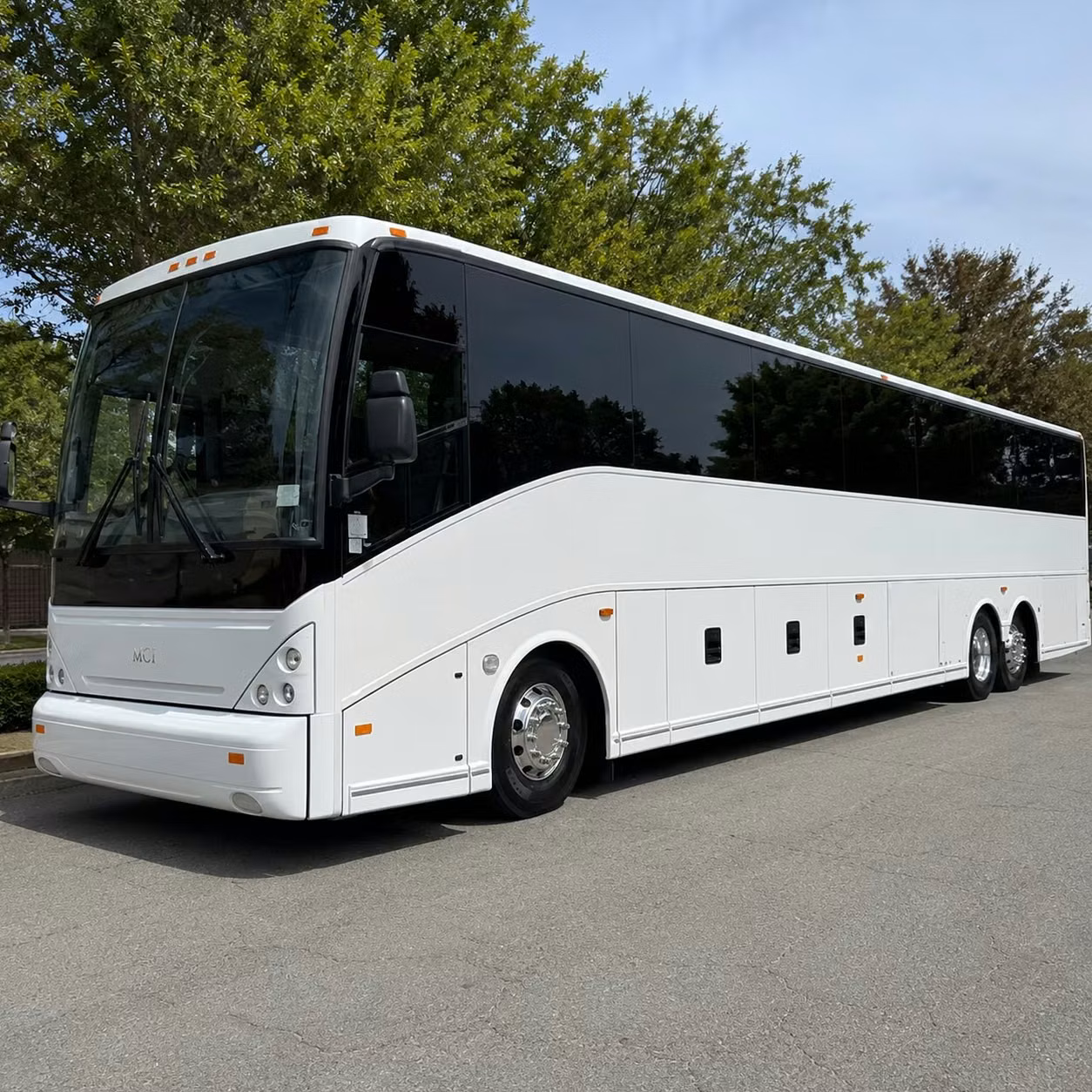 miramar corporate campus shuttle services along the i 75 and turnpike corridors