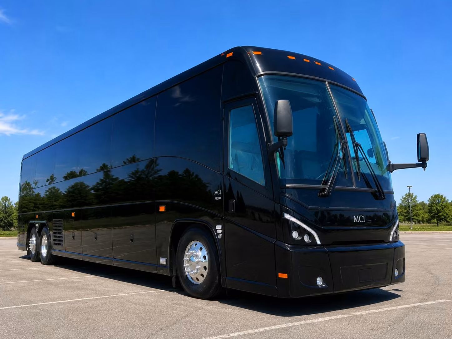 miramar school field trip group event transportation