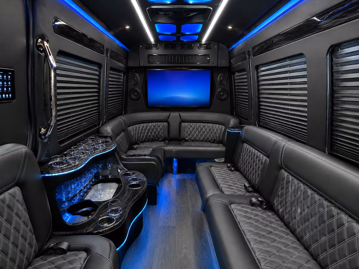 miramar sports team fan group transportation