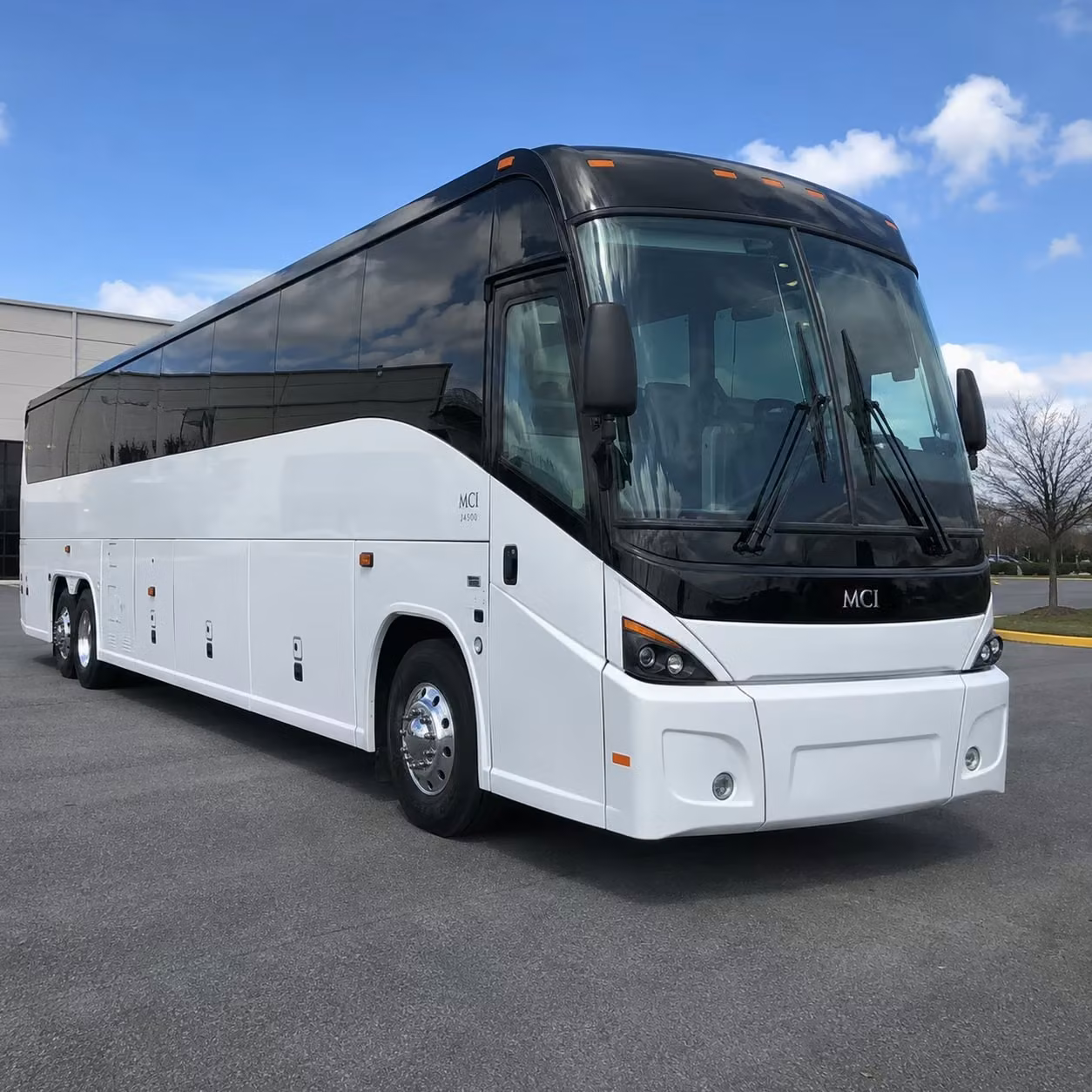 shuttle bus options for miramar s largest employers and distribution centers