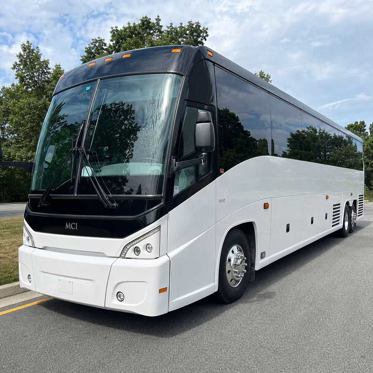 sunday service shuttle transportation for miramar congregations
