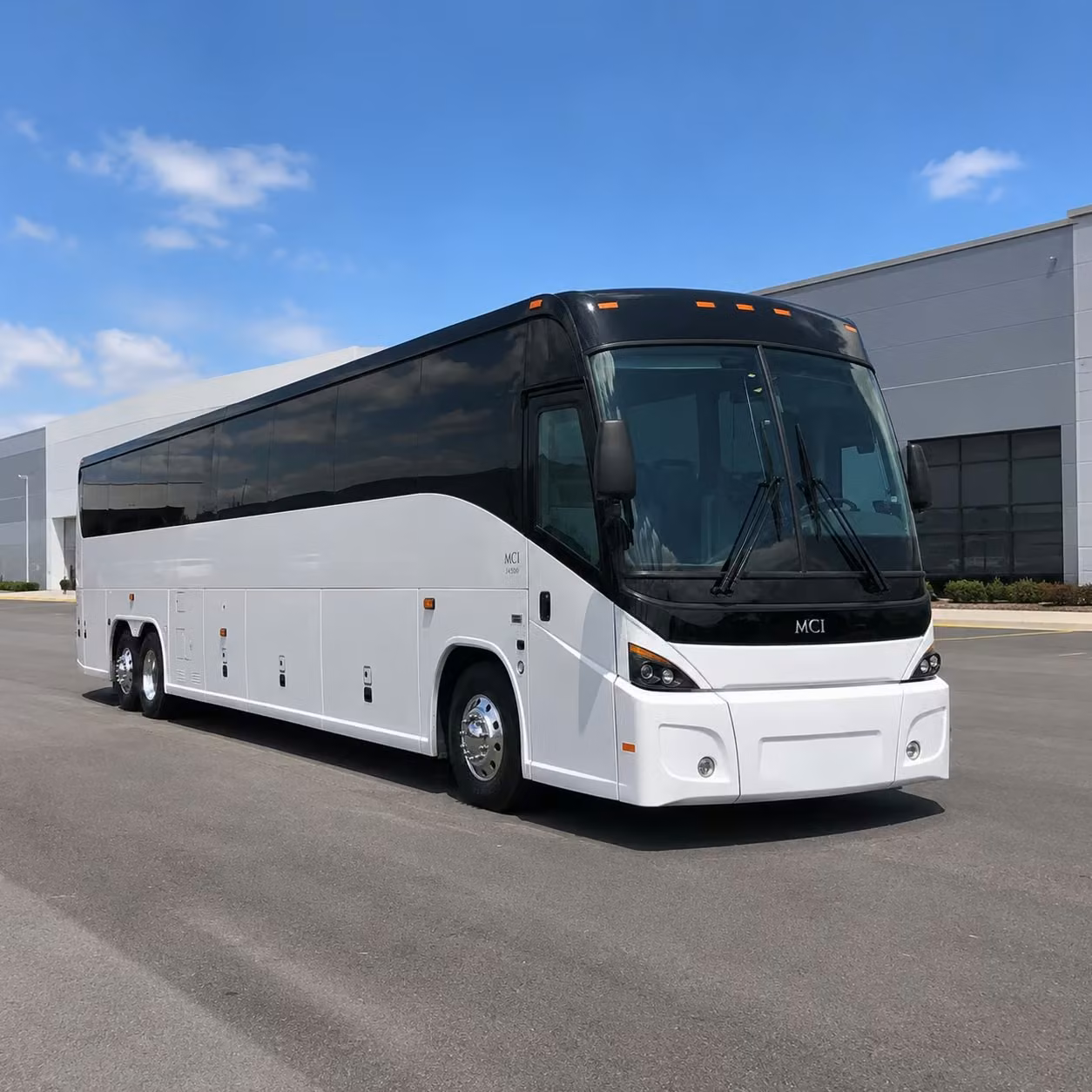 the frost science museum is a top charter bus destination for miramar field trips