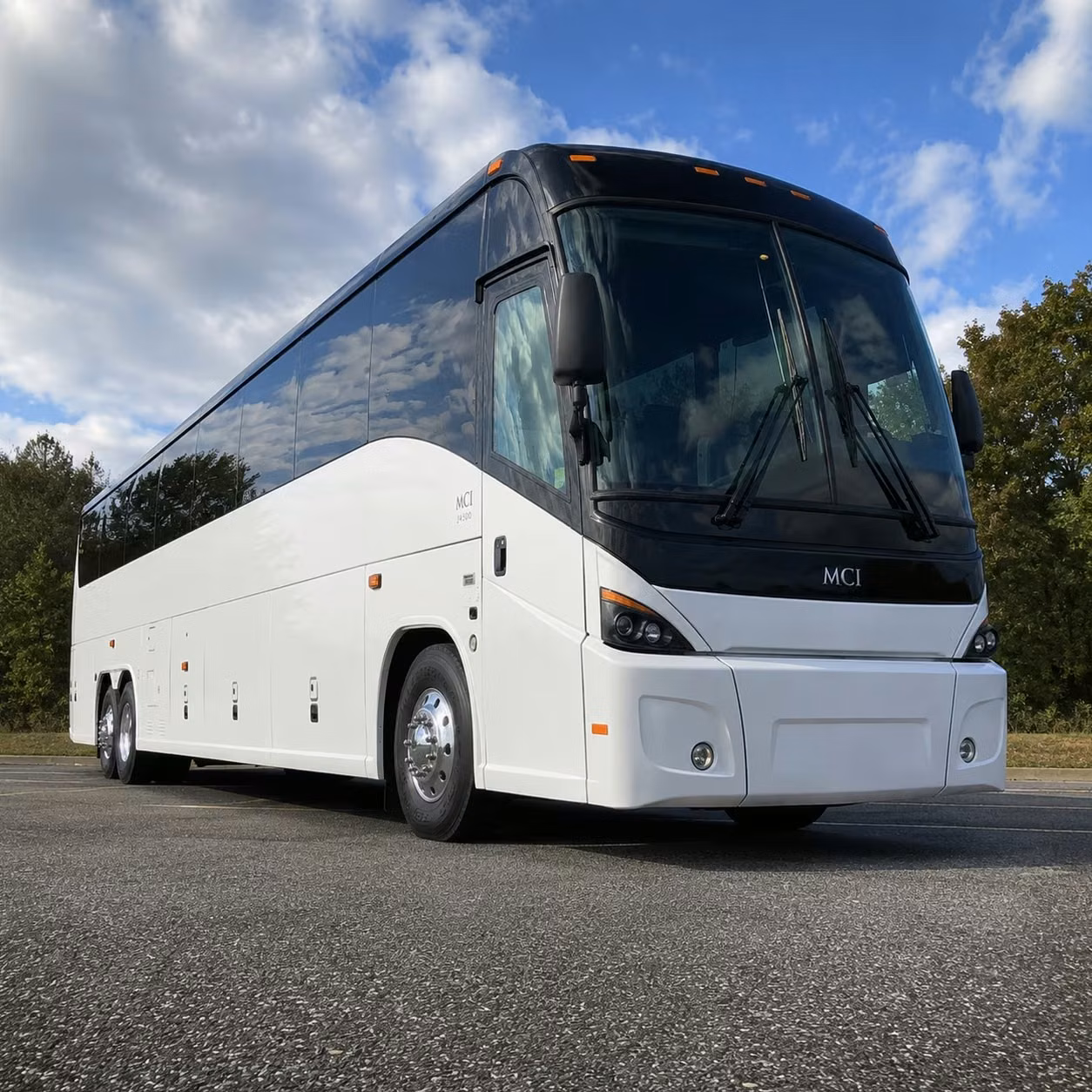 the miramar area s military presence makes reliable group transportation non negotiable