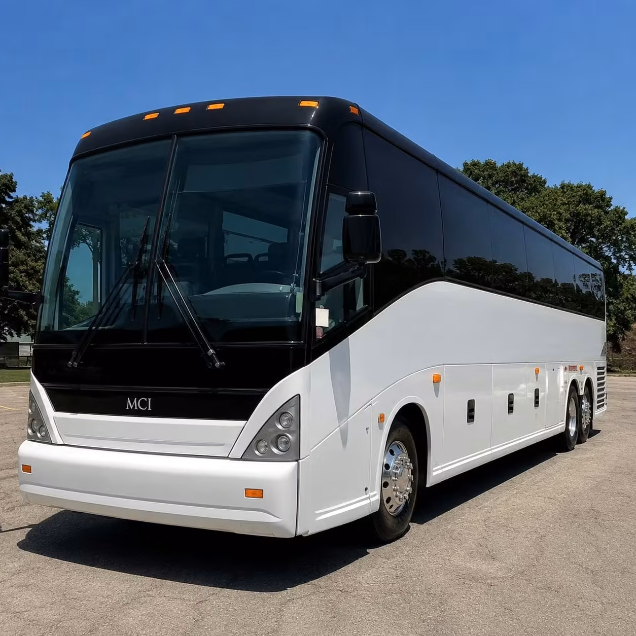 wherever your group is flying a miramar airport shuttle handles every leg