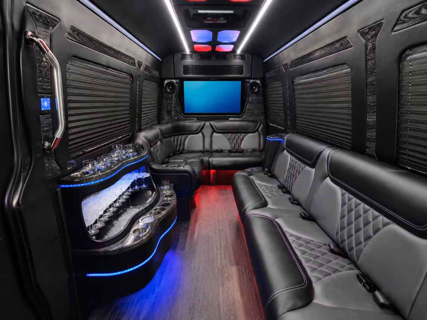 with one search compare long distance bus rentals for miramar cruise groups