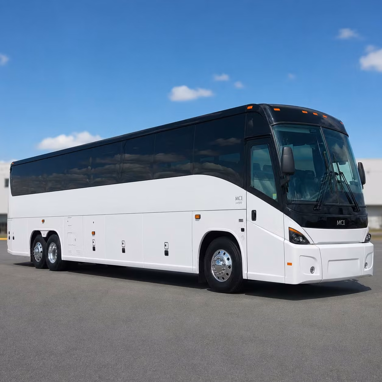 you can find and book employee transportation in miramar and any nearby city