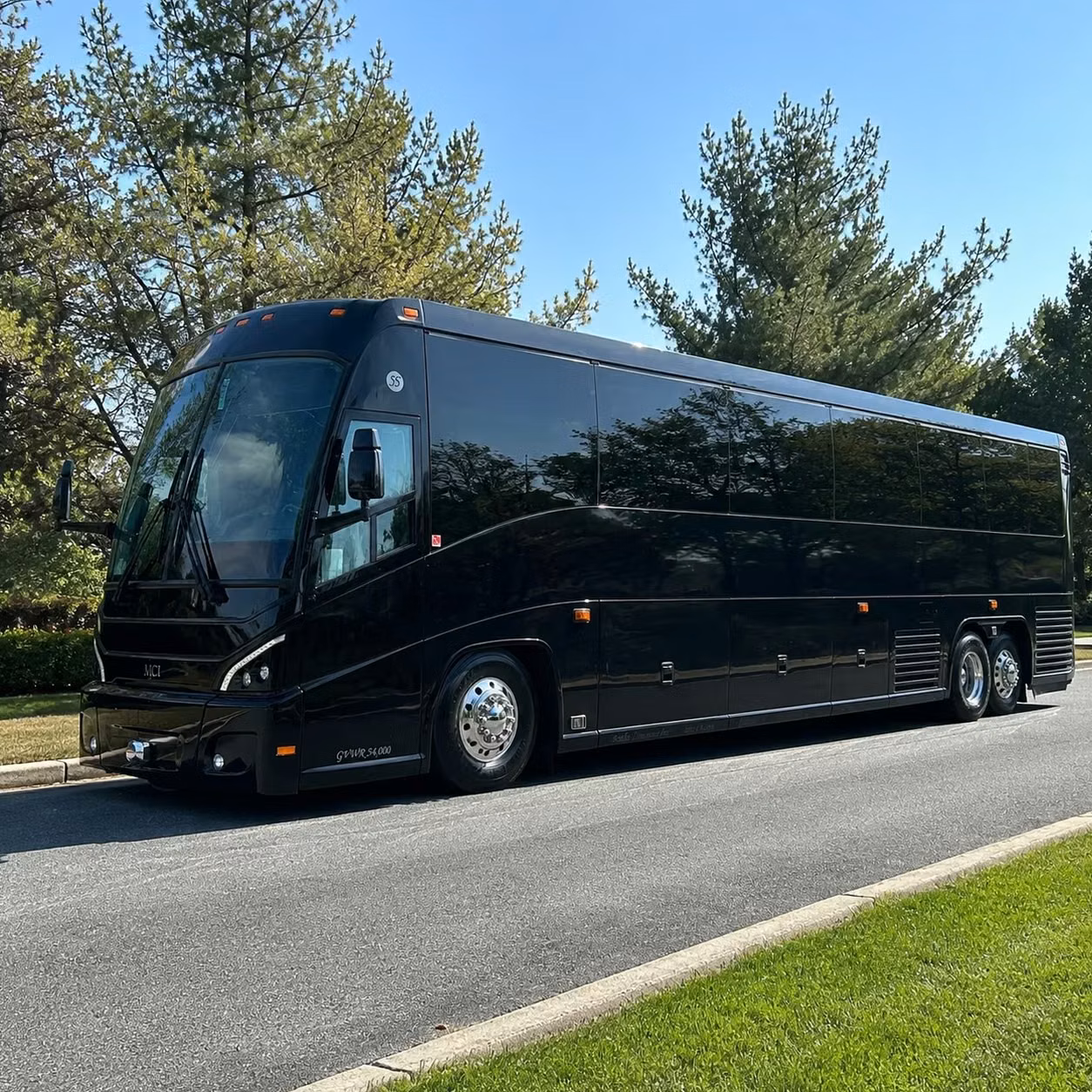 you can find and book government military transportation in miramar and any nearby city