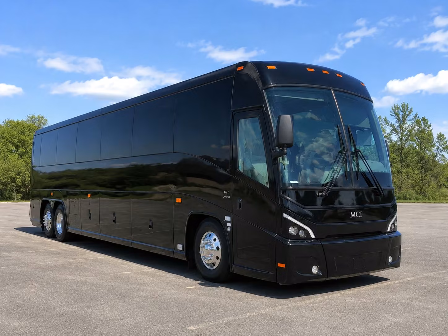 you can find and book private event transportation in miramar and any nearby city
