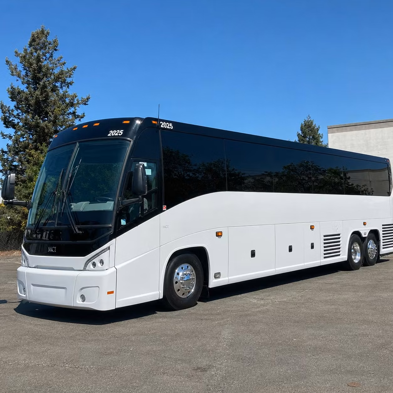 you can find and book religious group transportation in miramar and any nearby city