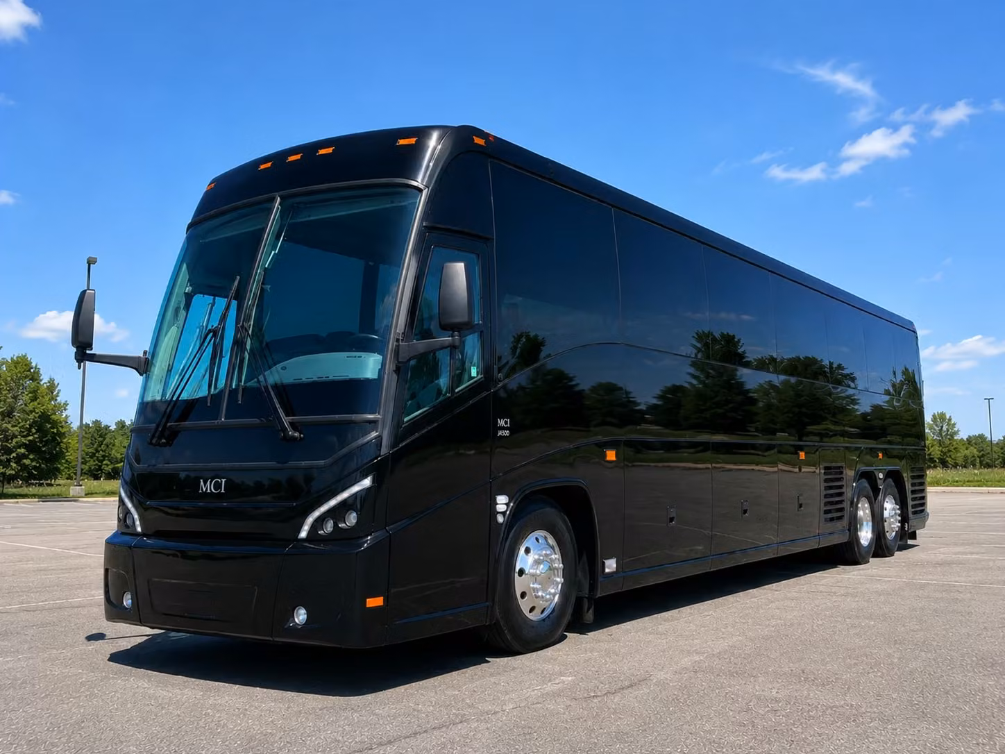 you can find and book school event transportation in miramar and any nearby city